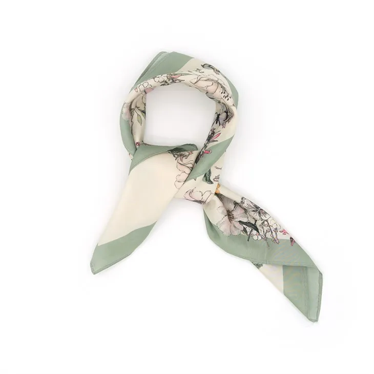 Khăn choàng Blossom dành cho phụ nữ