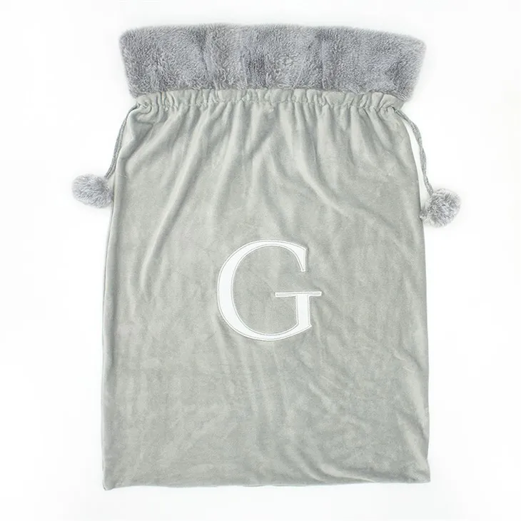 vớ nhồi sang trọng