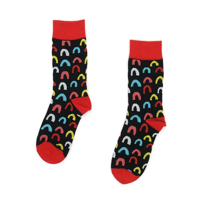 Tất nhiều màu sắc