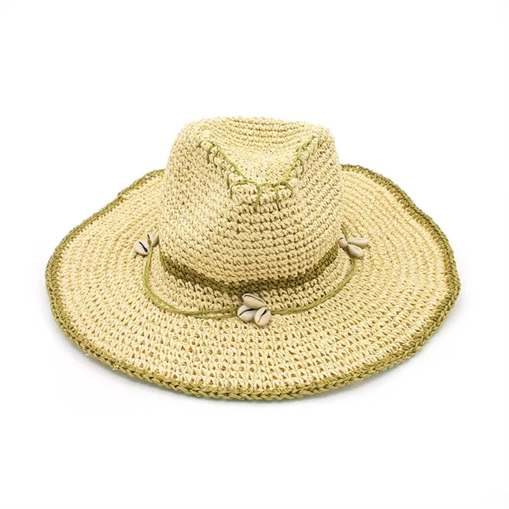 Mũ giấy ốc xà cừ