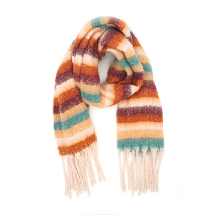 Máy sưởi cổ thời trang