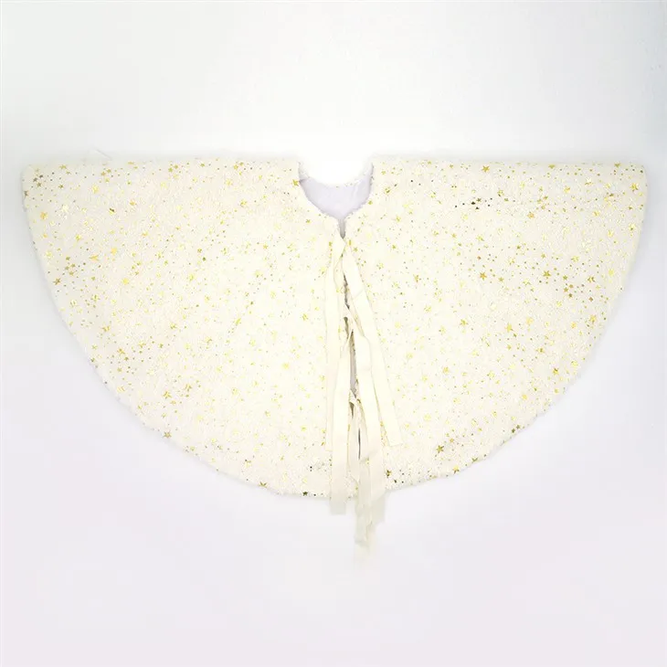 Vớ Giáng sinh cá nhân lớn