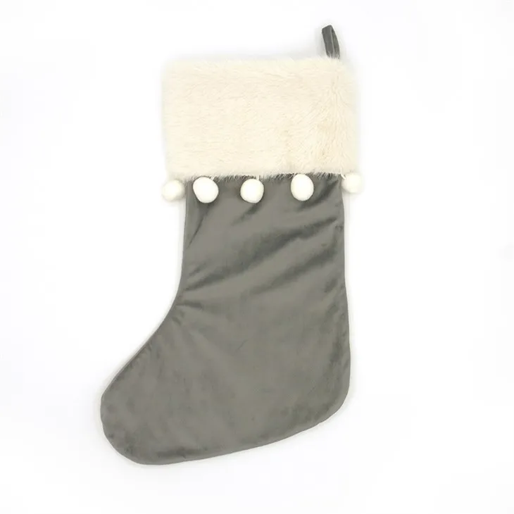 Máy nhồi hàng cao cấp