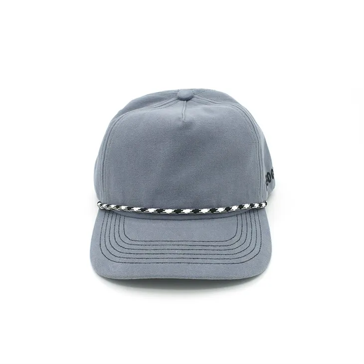 Mũ Cotton Cỡ Lớn