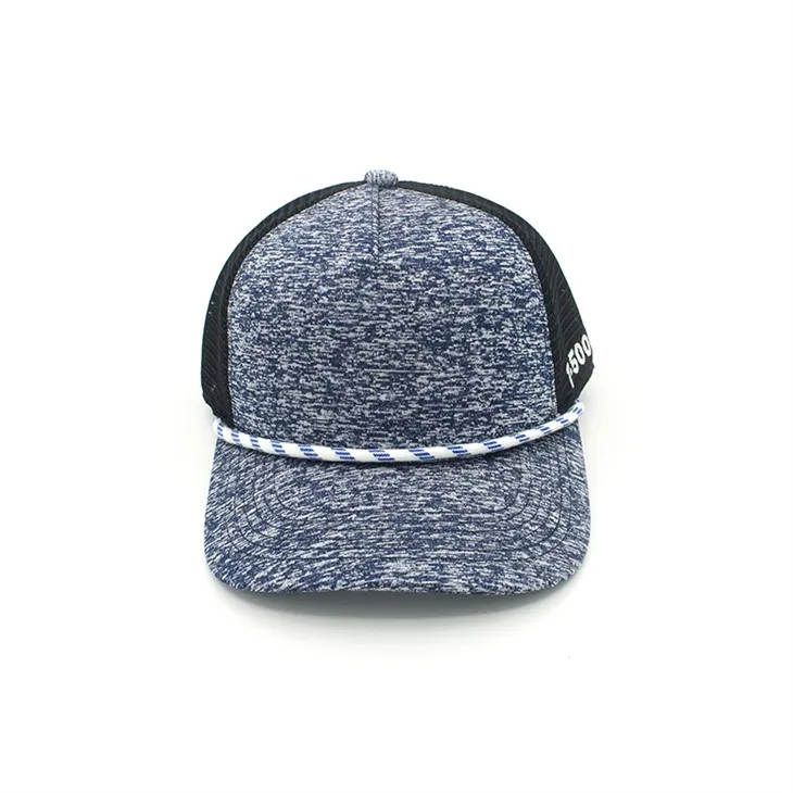 Mũ mùa đông cá nhân hóa