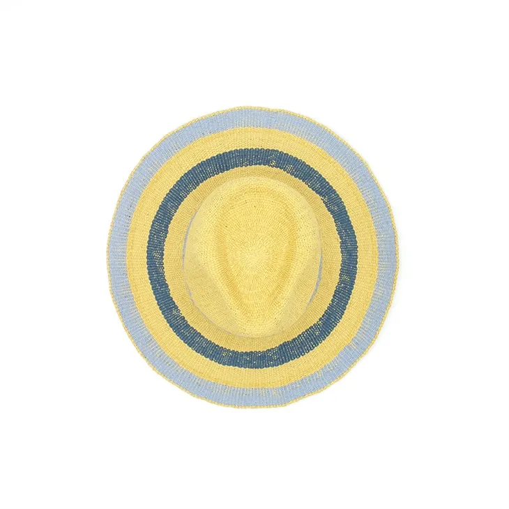 Mũ Xô Sang Trọng