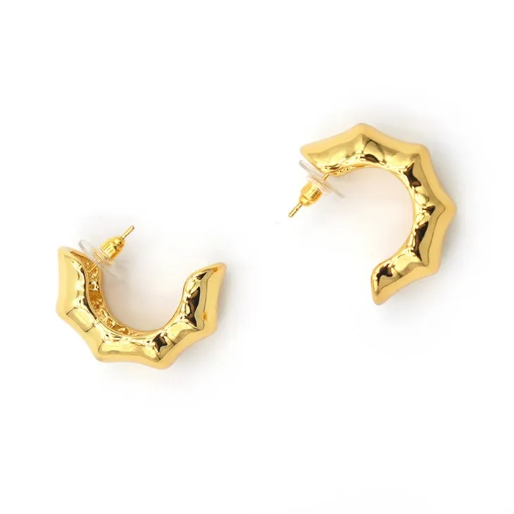 Vòng Charlotte phồng