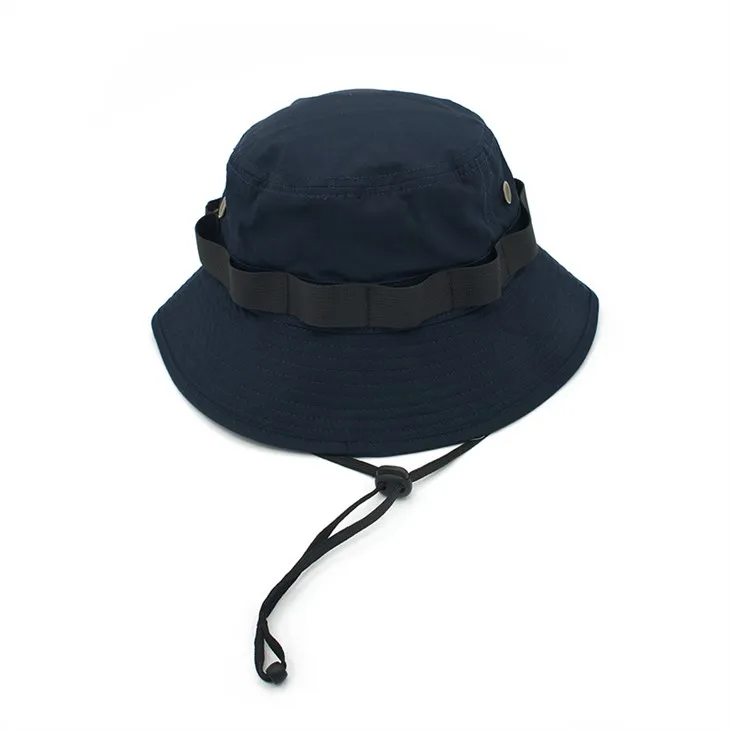 Mũ Polyester mùa xuân