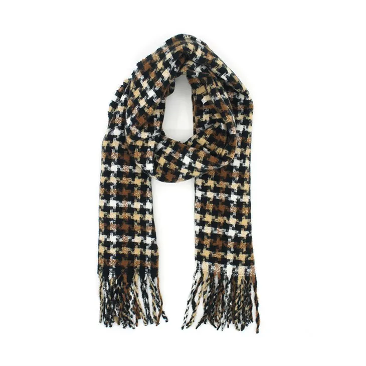 Khăn đa năng Vogue